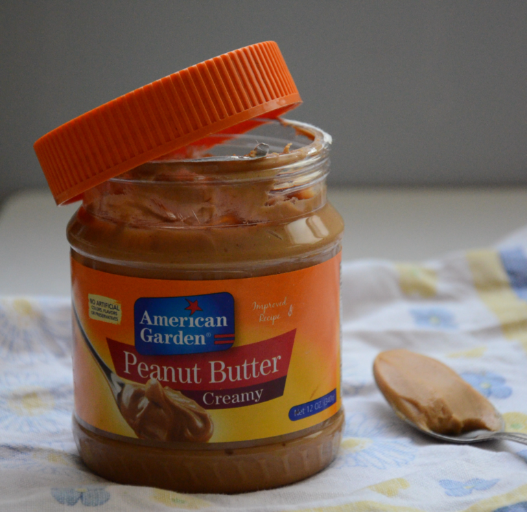 WHY IS PEANUT BUTTER IDEAL FOR ALL ATHLETES? AllRecipes247