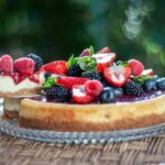 trifle recipes